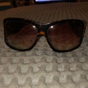 Authentic Dior Sunglasses